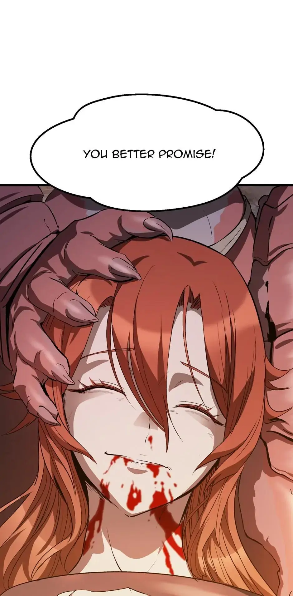 Latna Saga: Survival of a Sword King Chapter 179