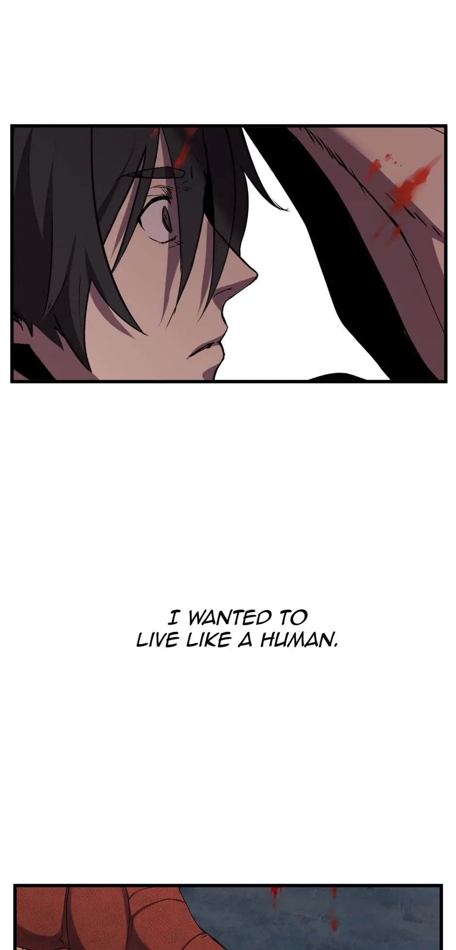 Latna Saga: Survival of a Sword King Chapter 18