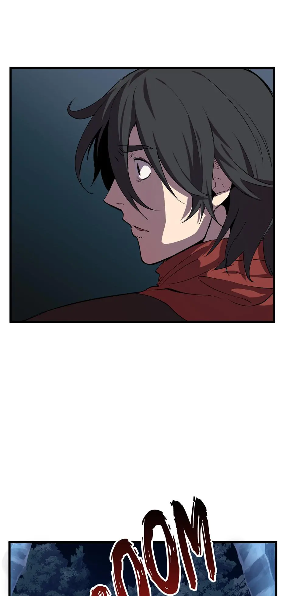 Latna Saga: Survival of a Sword King Chapter 18