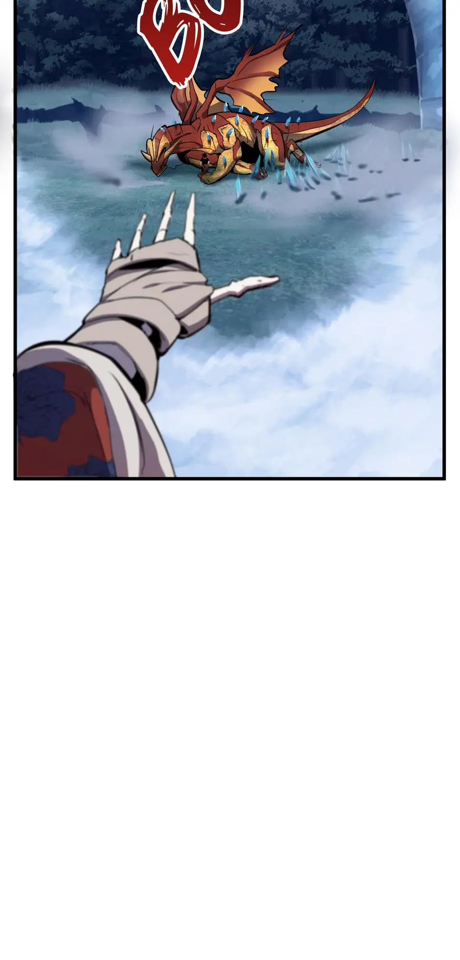 Latna Saga: Survival of a Sword King Chapter 18