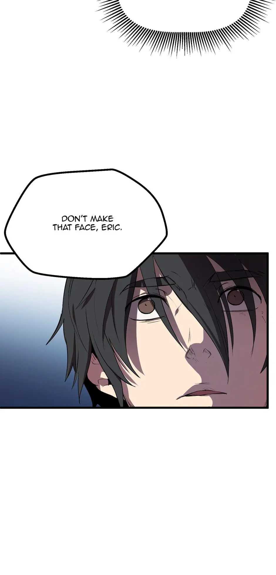 Latna Saga: Survival of a Sword King Chapter 18