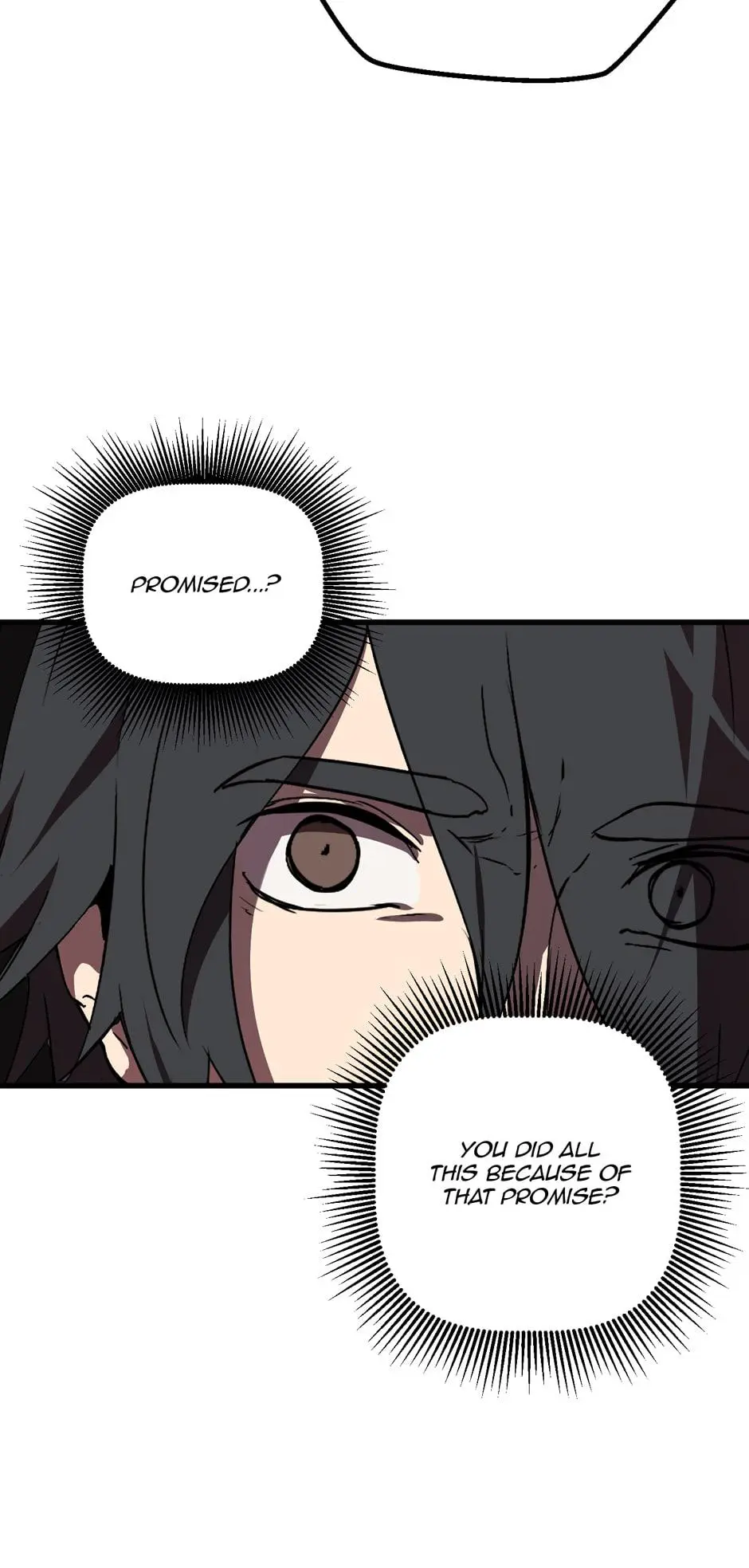 Latna Saga: Survival of a Sword King Chapter 18