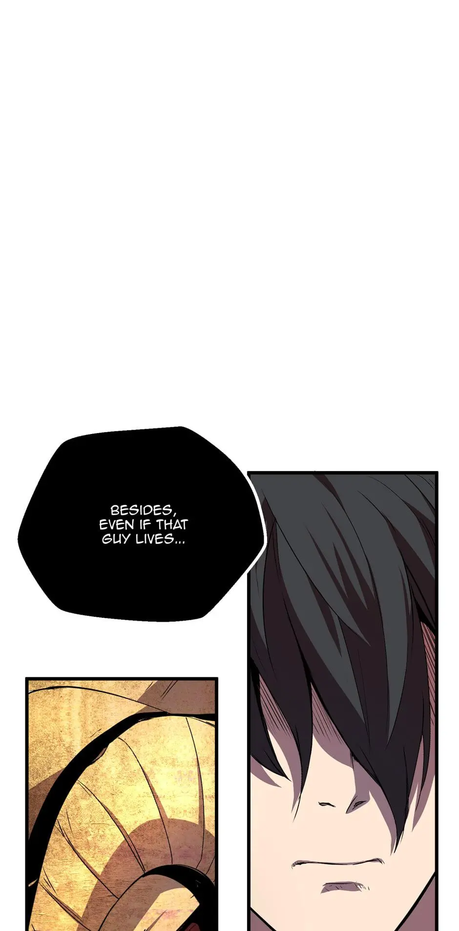 Latna Saga: Survival of a Sword King Chapter 18
