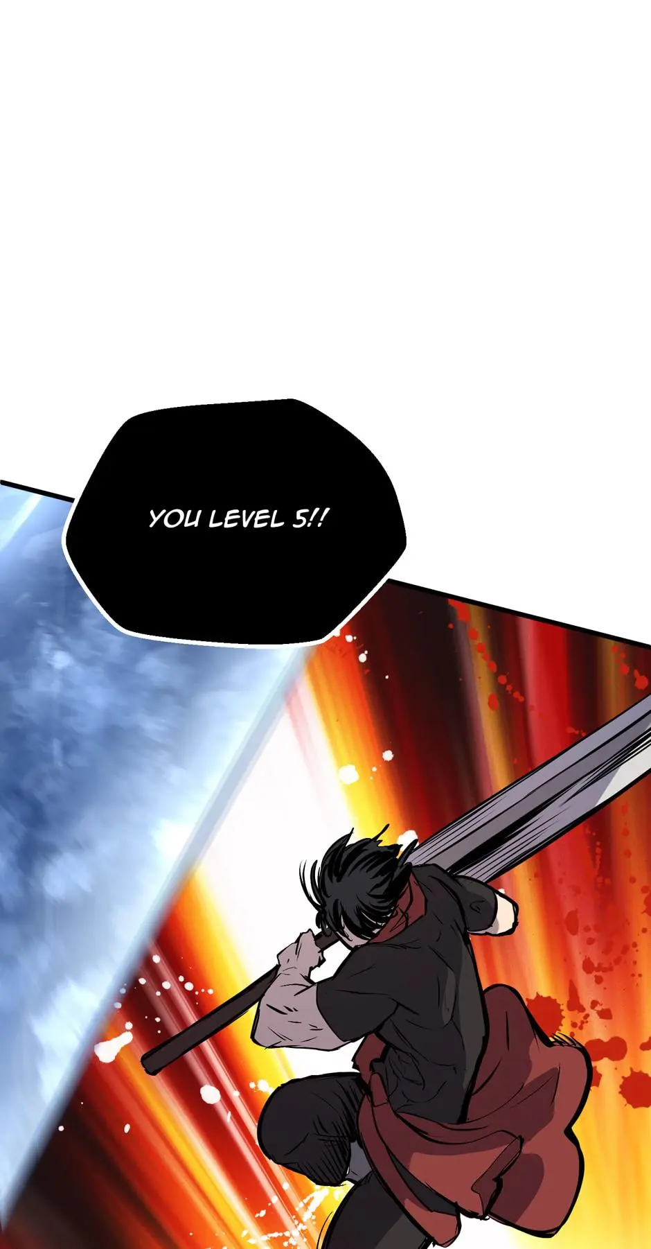 Latna Saga: Survival of a Sword King Chapter 18