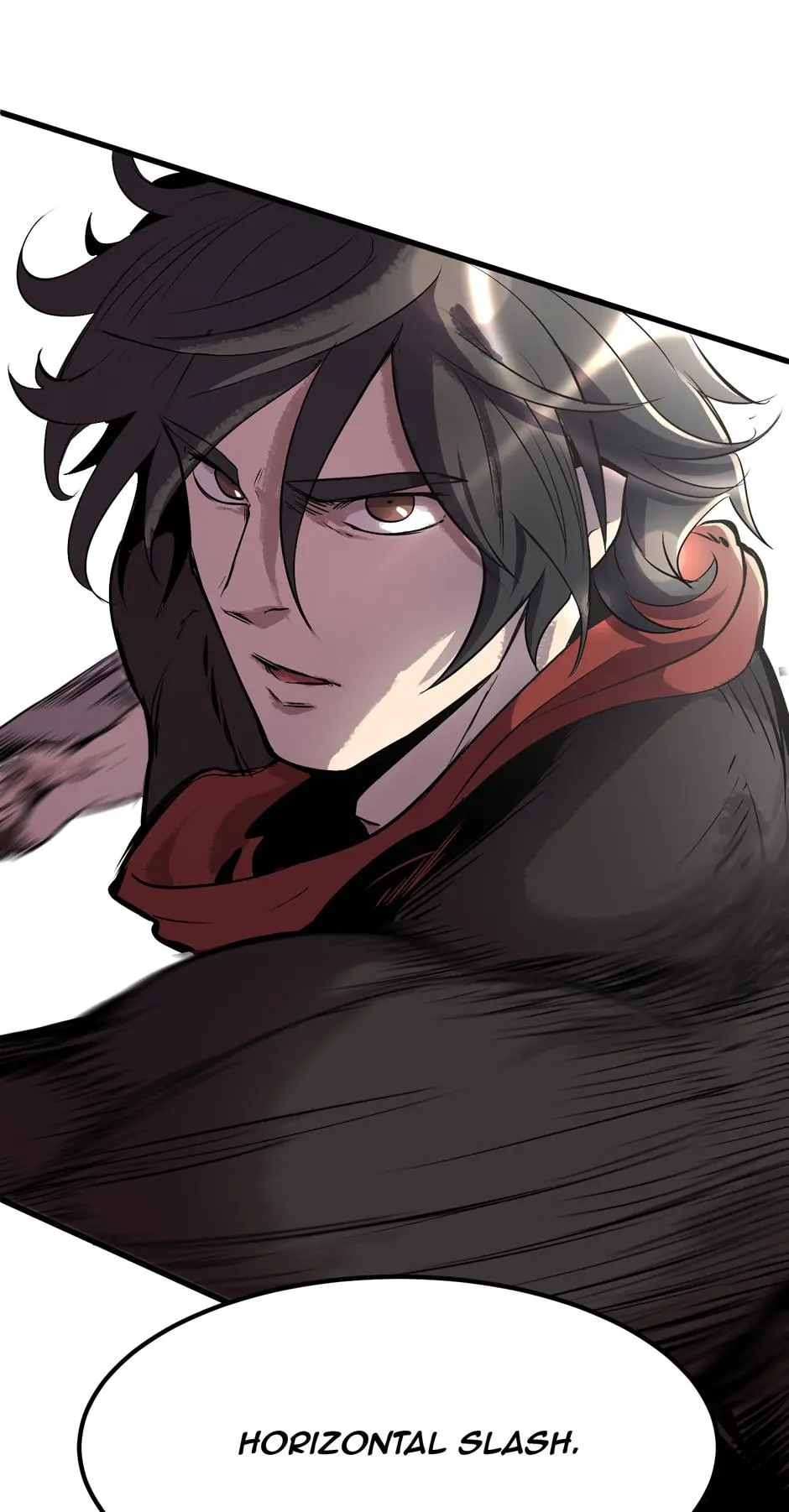 Latna Saga: Survival of a Sword King Chapter 18