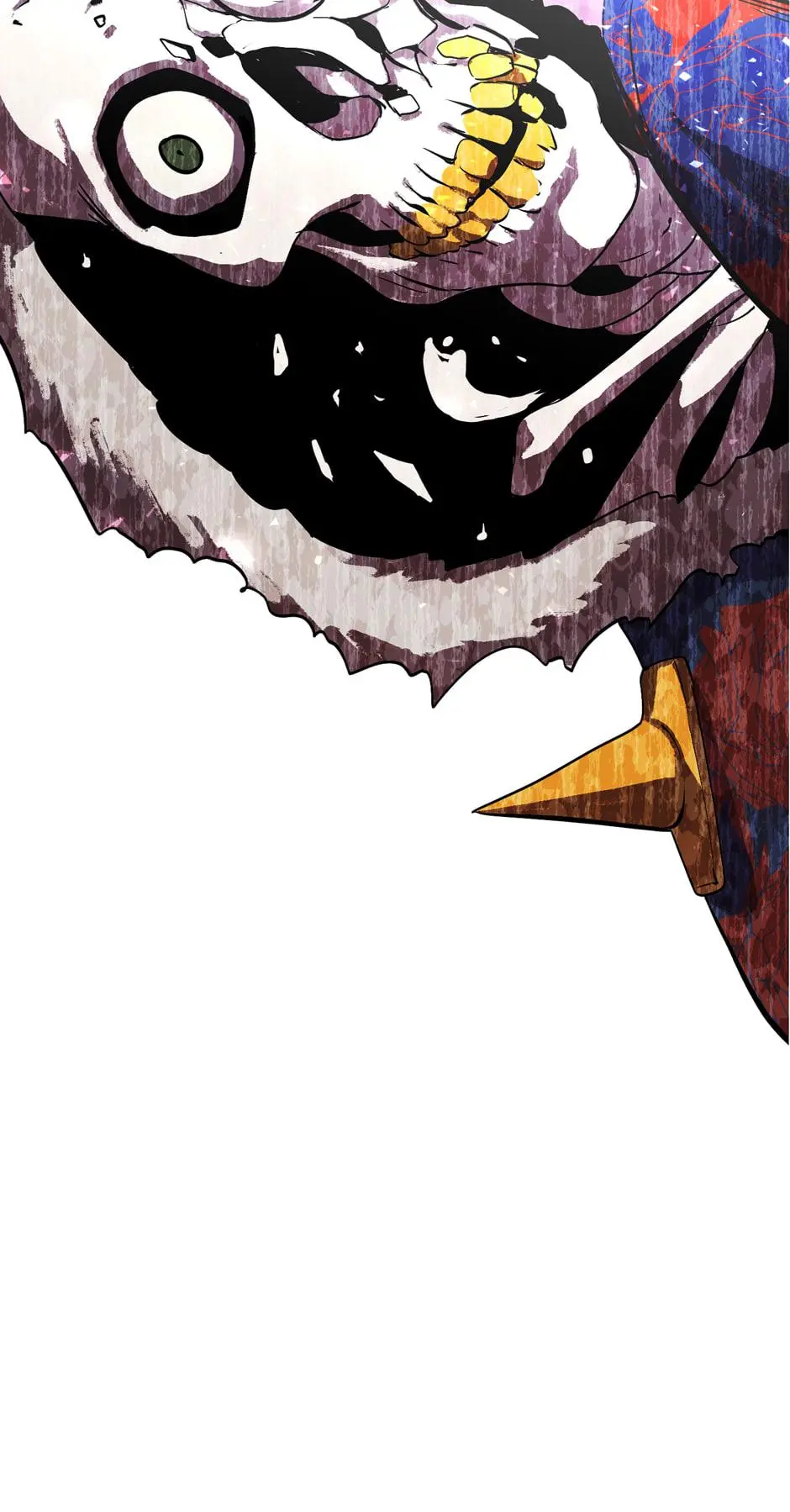 Latna Saga: Survival of a Sword King Chapter 18