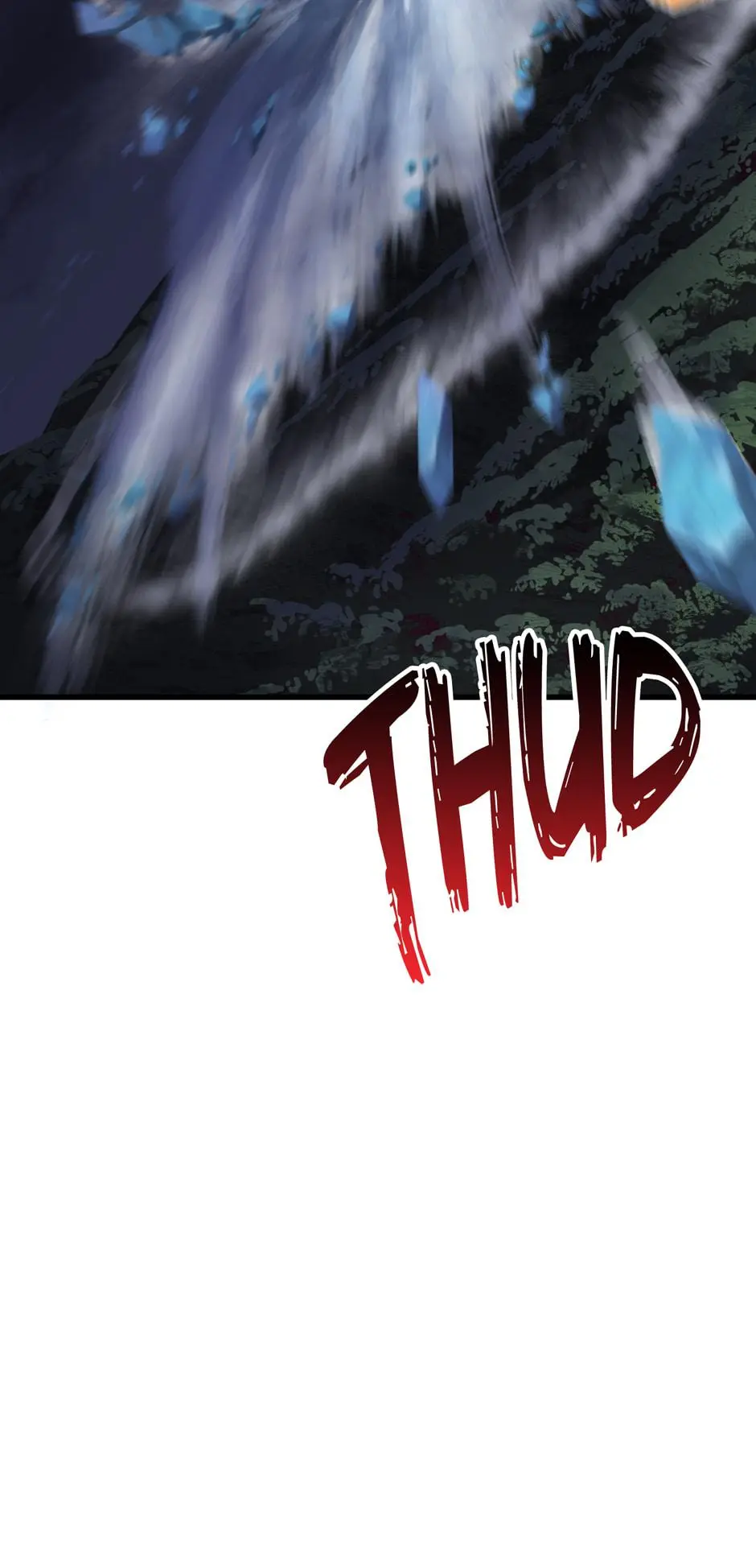 Latna Saga: Survival of a Sword King Chapter 18