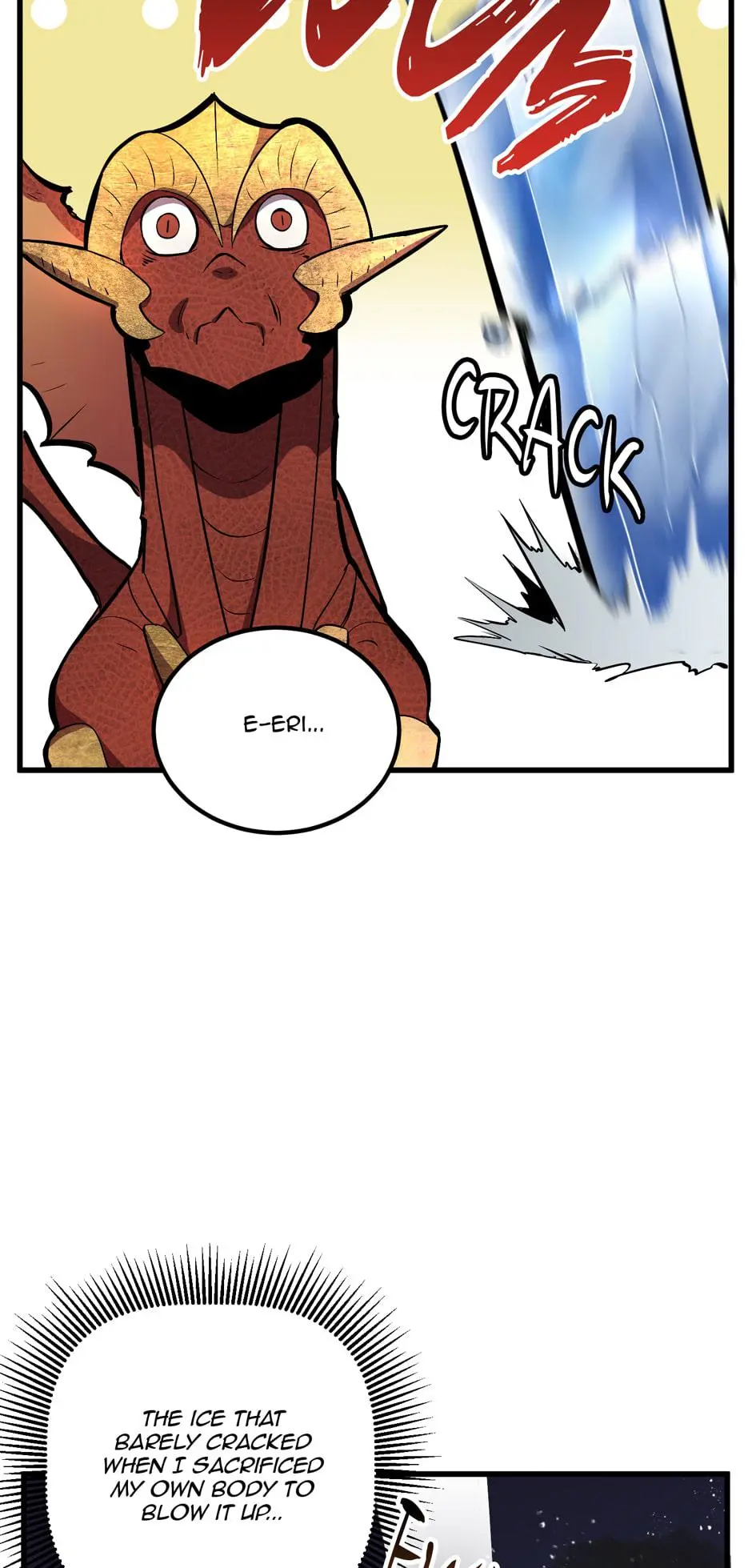 Latna Saga: Survival of a Sword King Chapter 18