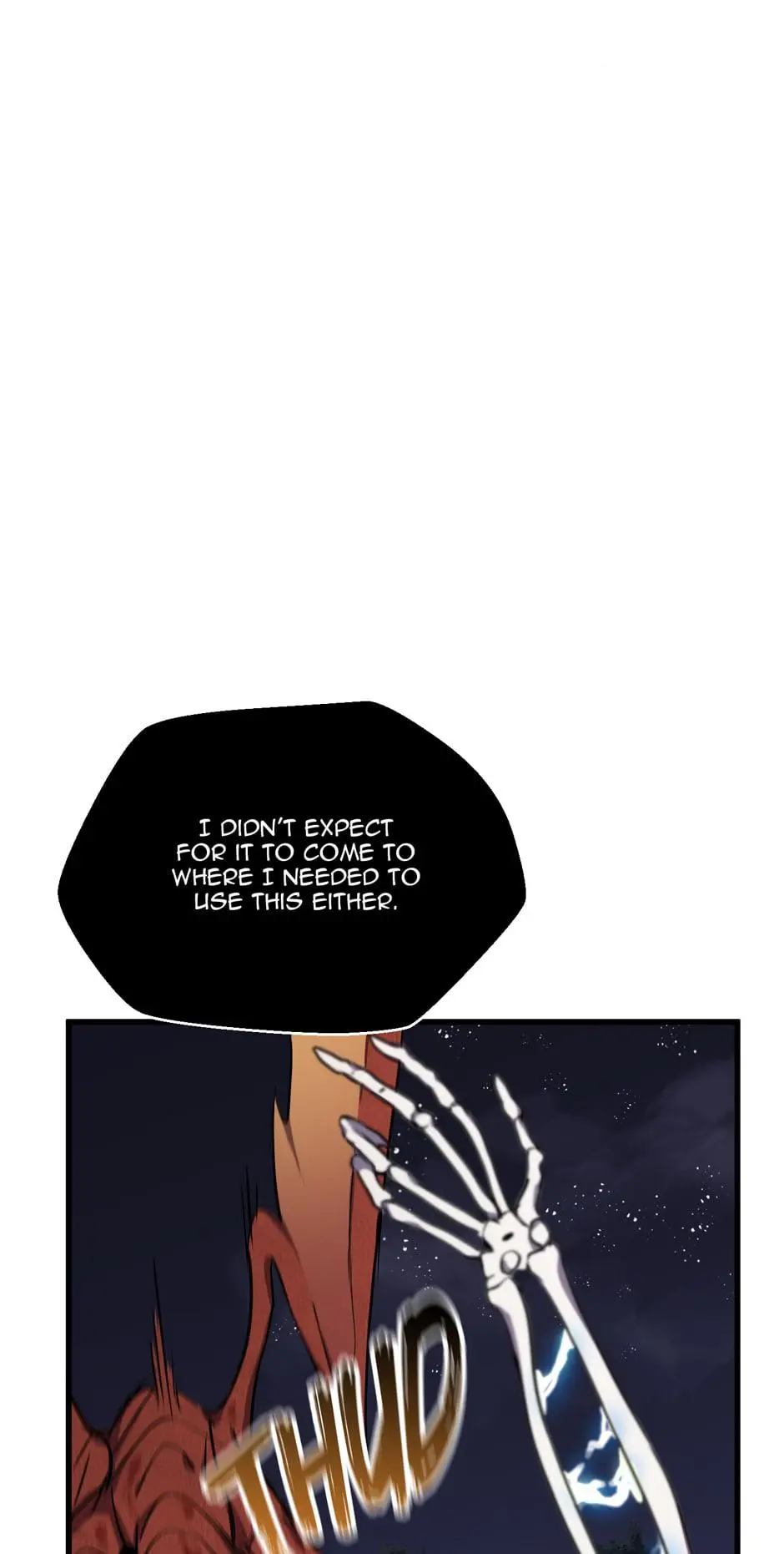 Latna Saga: Survival of a Sword King Chapter 18