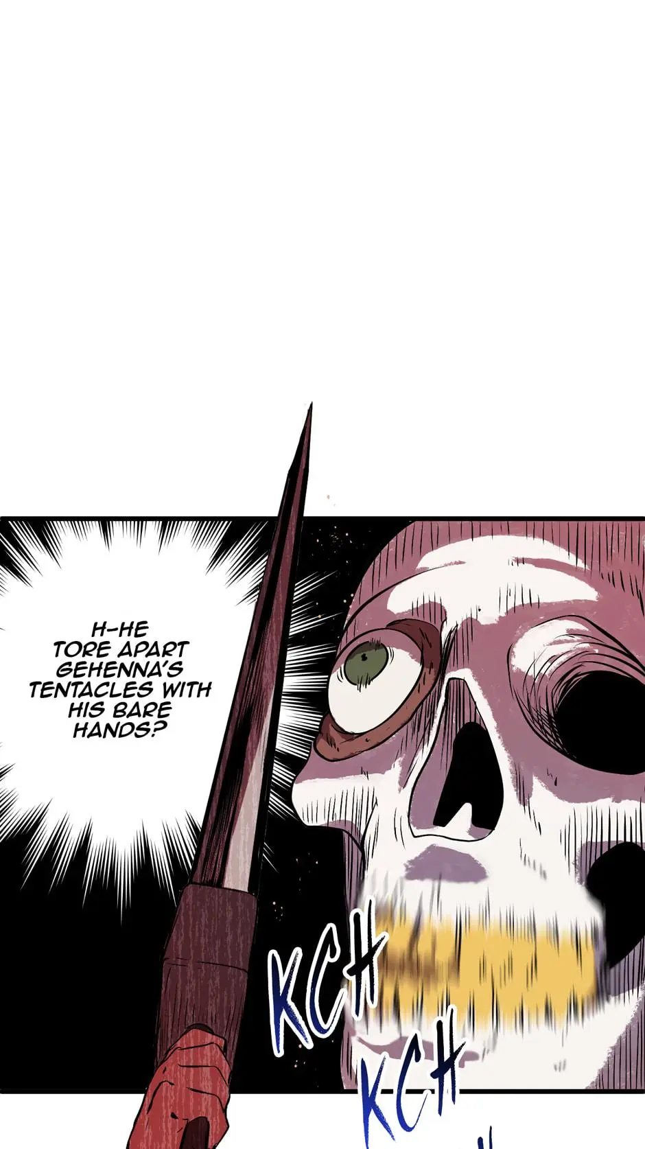 Latna Saga: Survival of a Sword King Chapter 18
