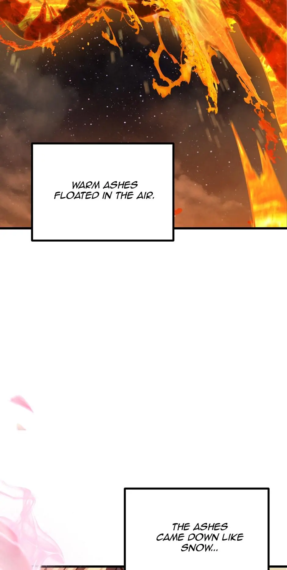 Latna Saga: Survival of a Sword King Chapter 180
