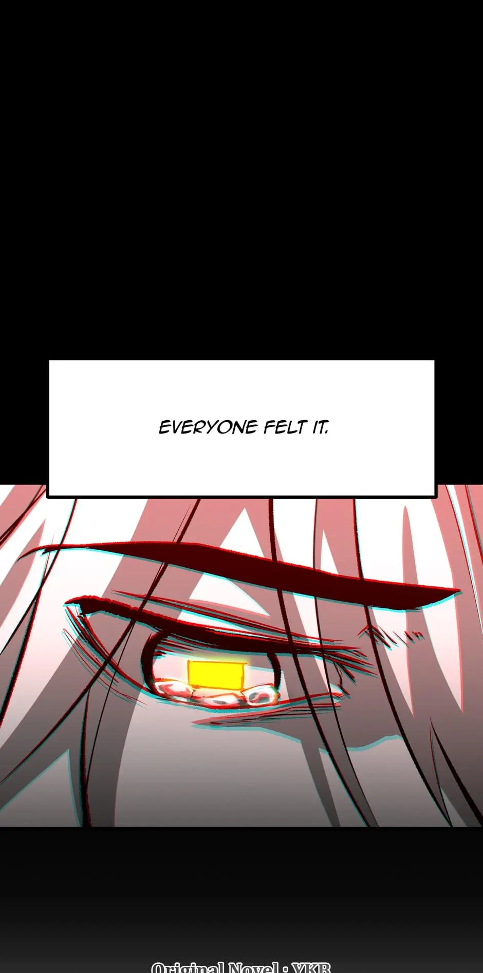 Latna Saga: Survival of a Sword King Chapter 180