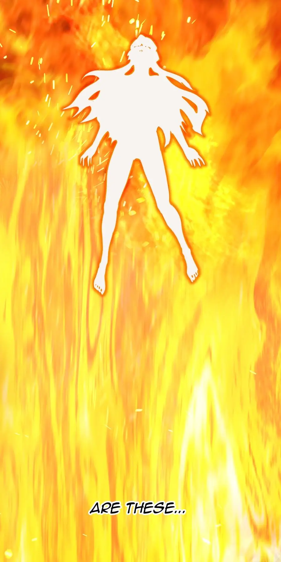 Latna Saga: Survival of a Sword King Chapter 180