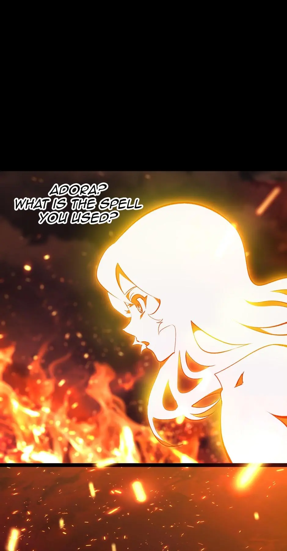 Latna Saga: Survival of a Sword King Chapter 180
