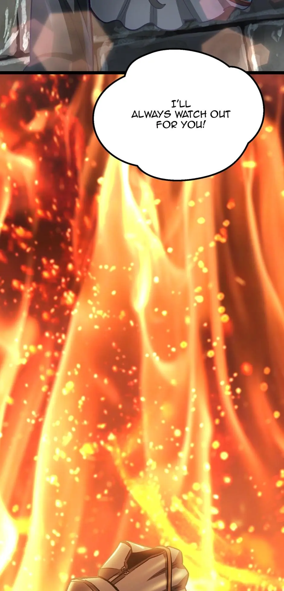 Latna Saga: Survival of a Sword King Chapter 180