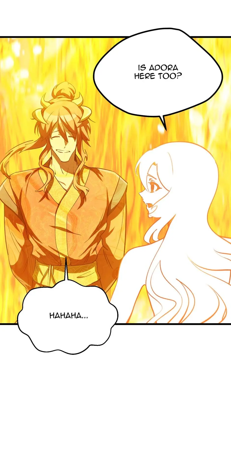 Latna Saga: Survival of a Sword King Chapter 180