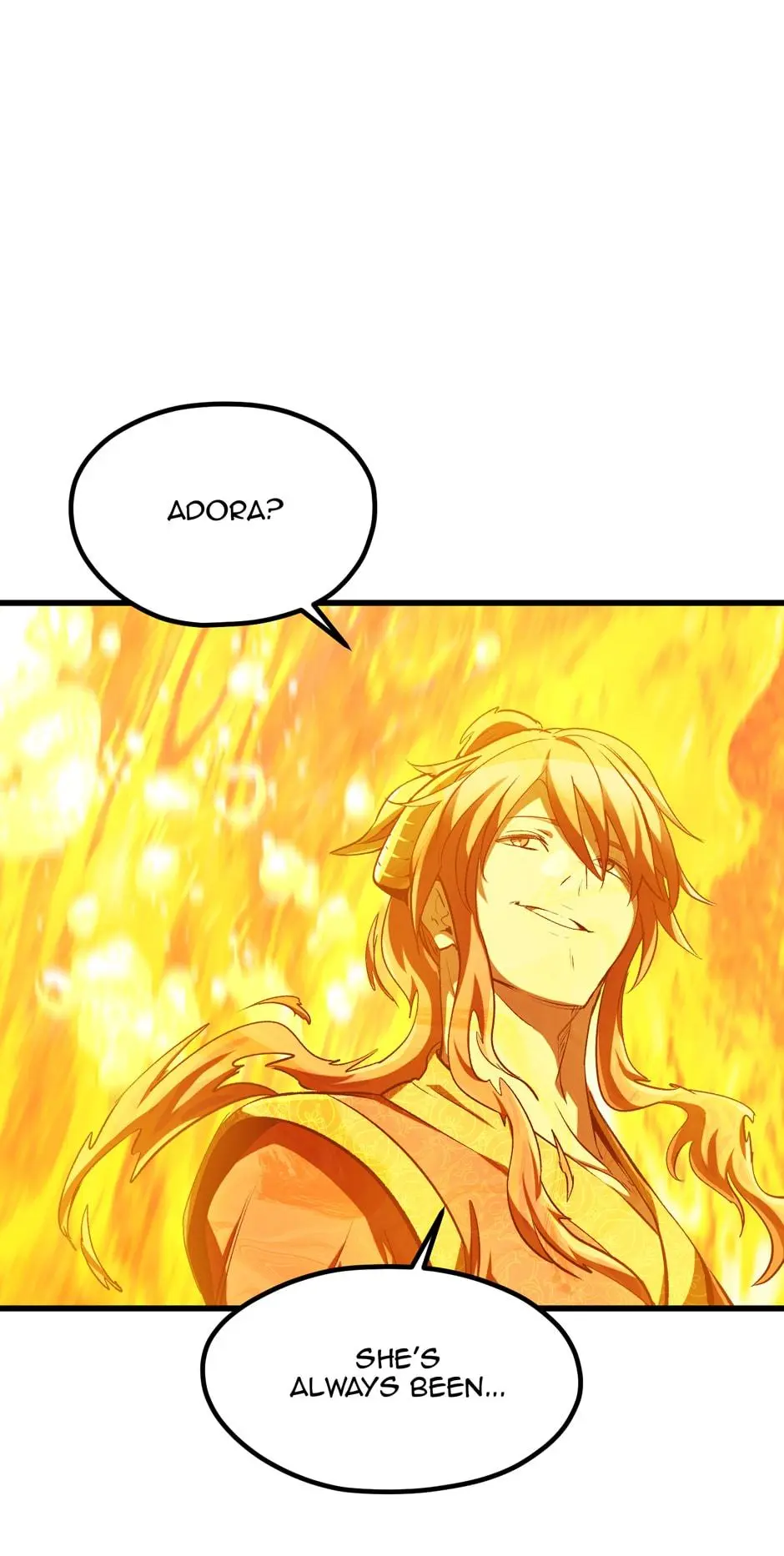 Latna Saga: Survival of a Sword King Chapter 180