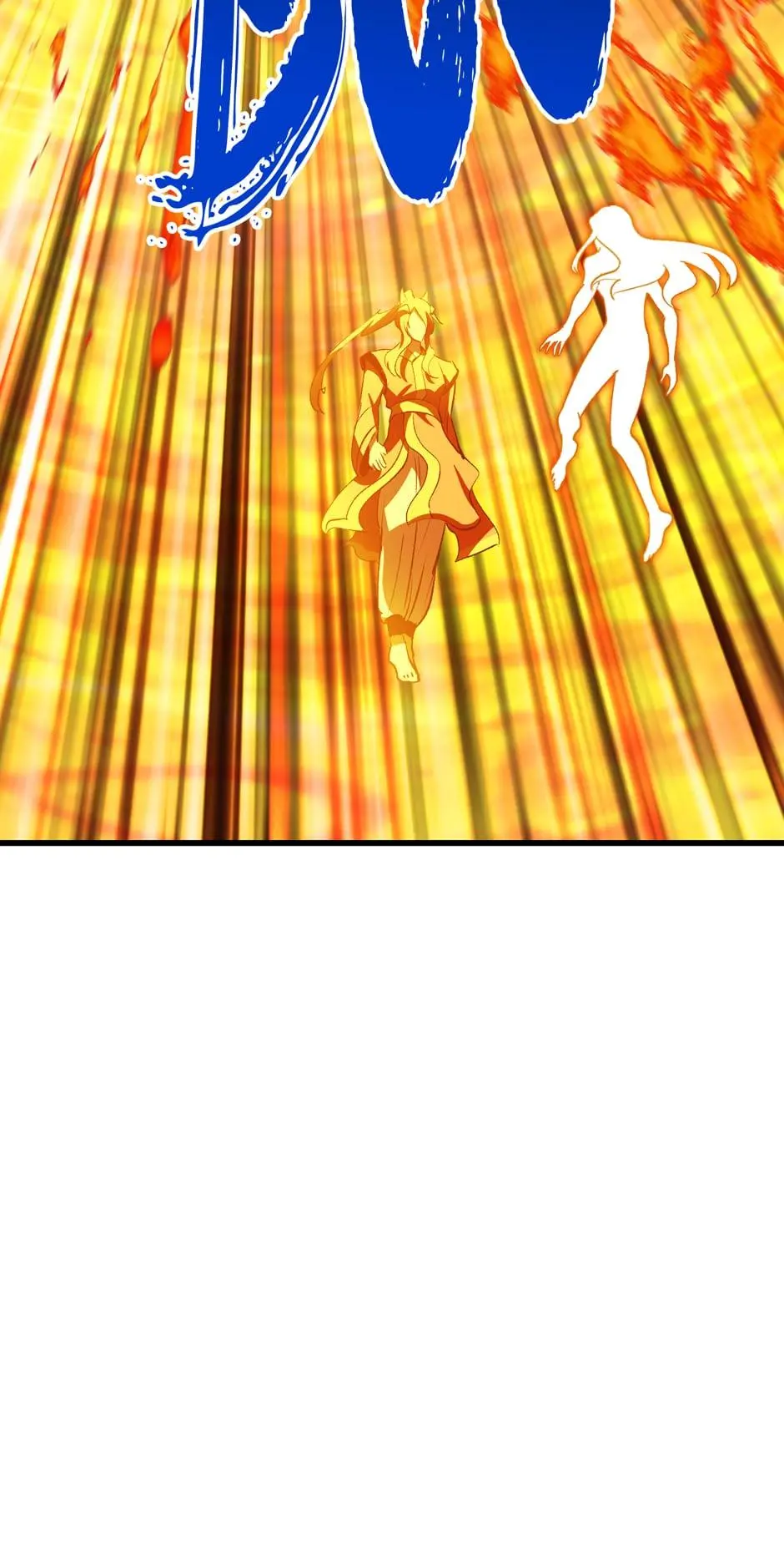 Latna Saga: Survival of a Sword King Chapter 180