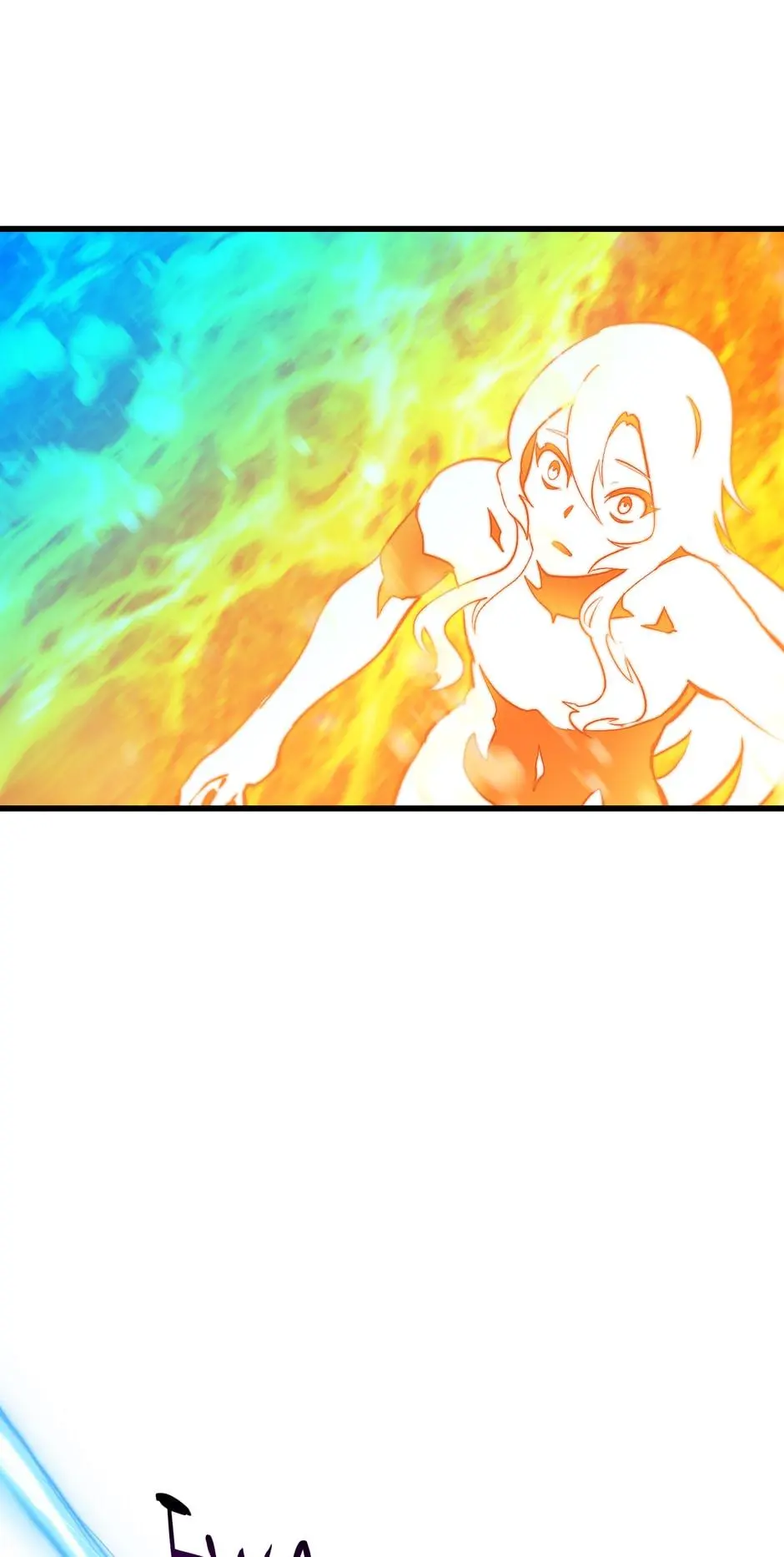 Latna Saga: Survival of a Sword King Chapter 180