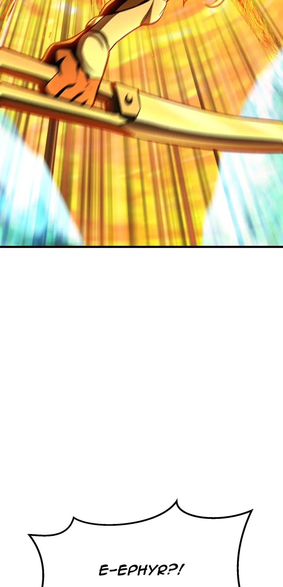 Latna Saga: Survival of a Sword King Chapter 180