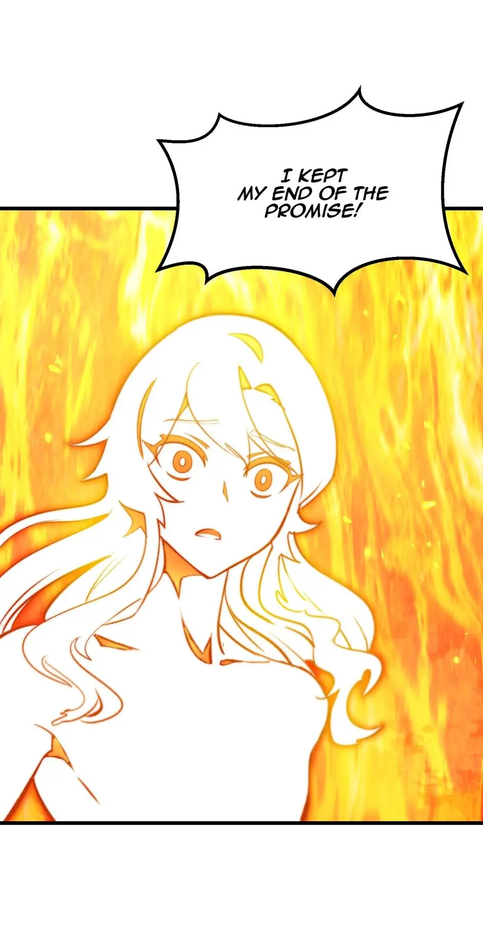 Latna Saga: Survival of a Sword King Chapter 180
