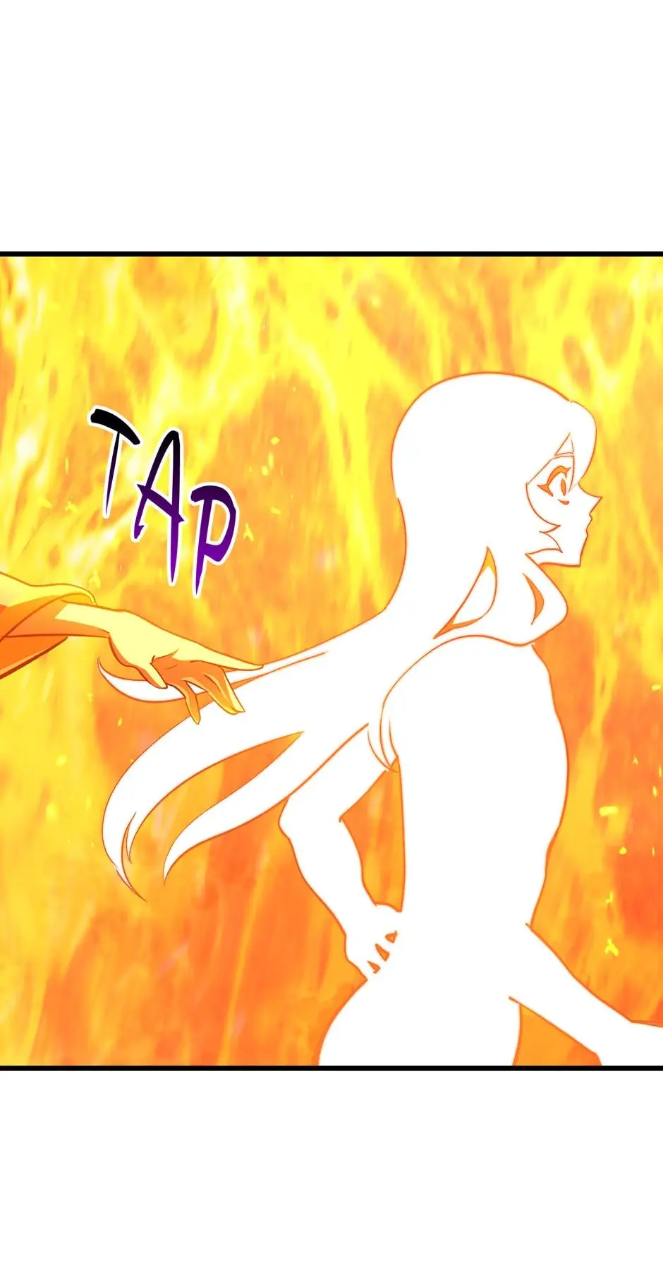 Latna Saga: Survival of a Sword King Chapter 180
