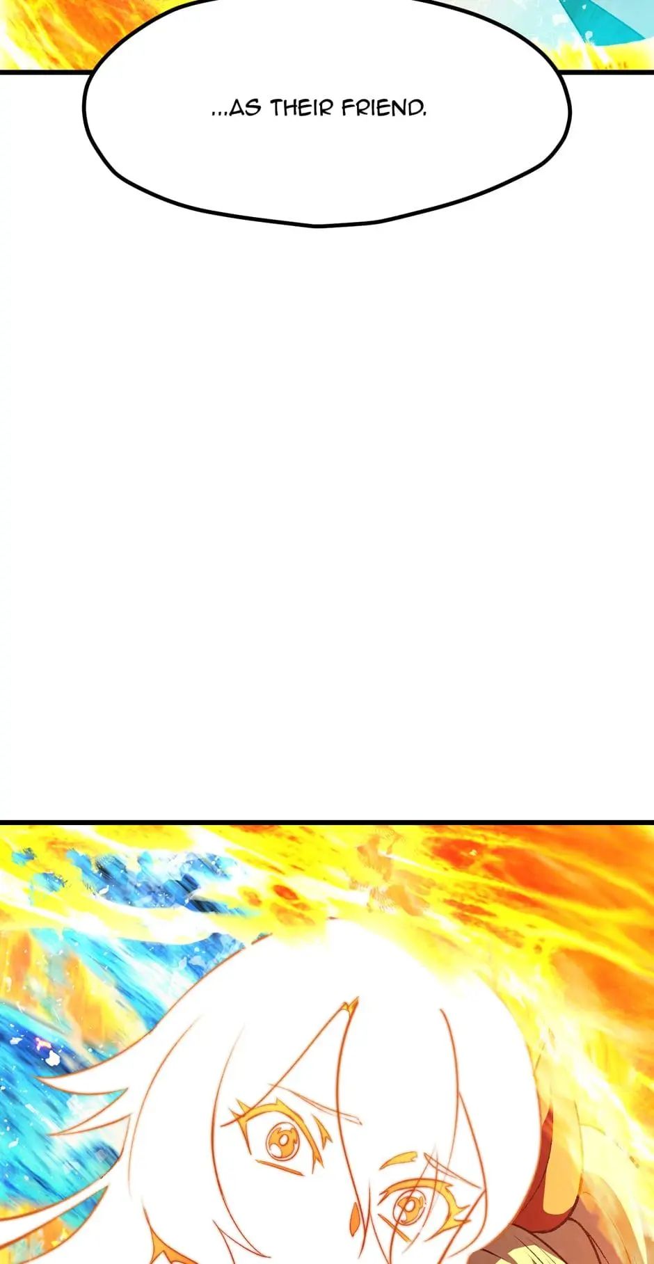 Latna Saga: Survival of a Sword King Chapter 180