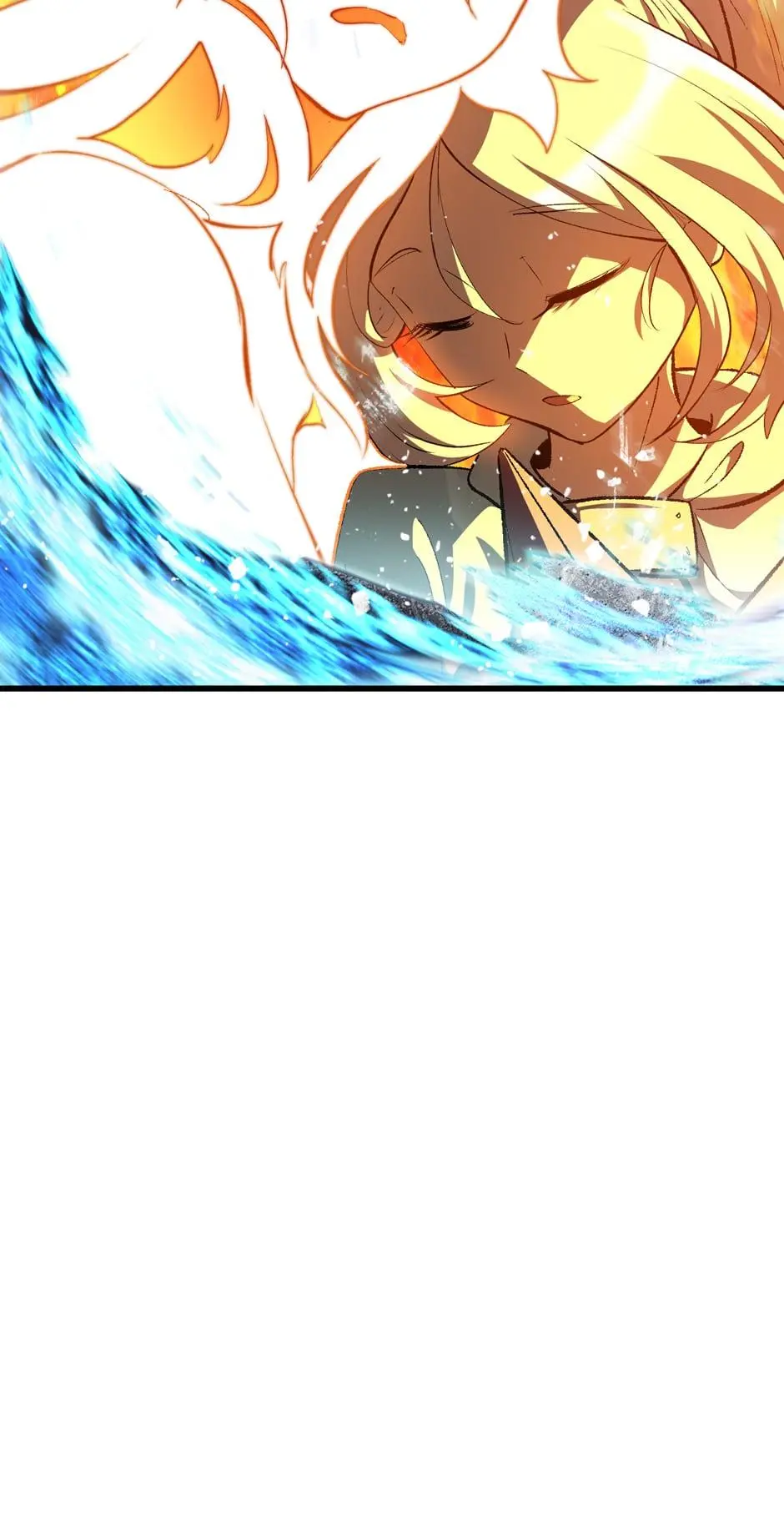 Latna Saga: Survival of a Sword King Chapter 180