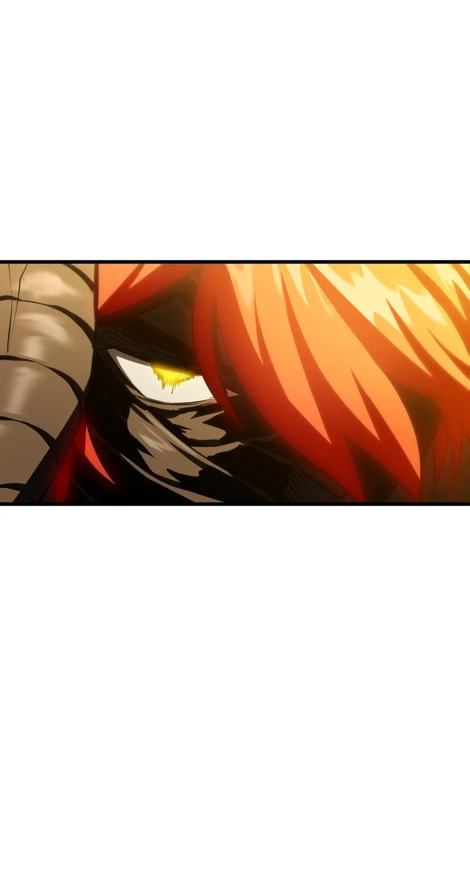 Latna Saga: Survival of a Sword King Chapter 180