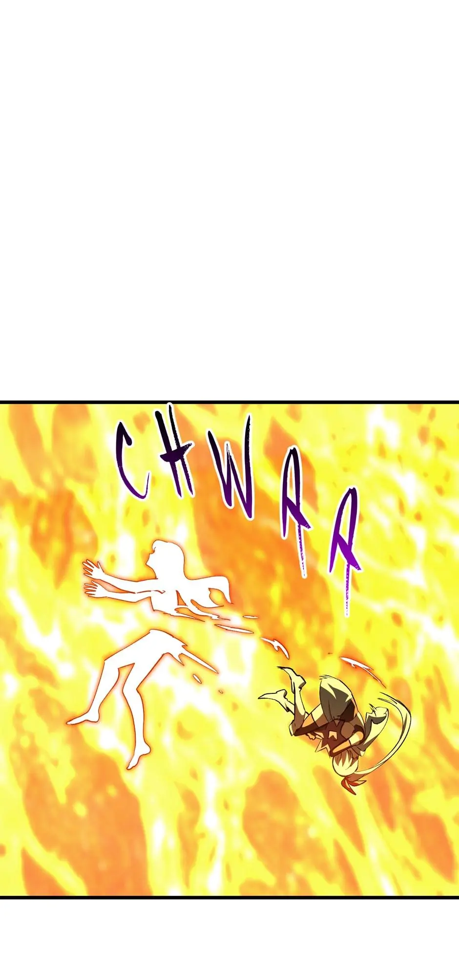 Latna Saga: Survival of a Sword King Chapter 181