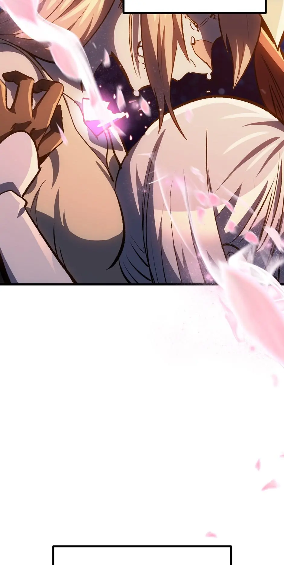 Latna Saga: Survival of a Sword King Chapter 182