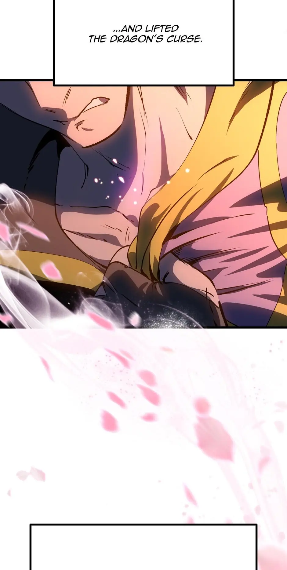 Latna Saga: Survival of a Sword King Chapter 182