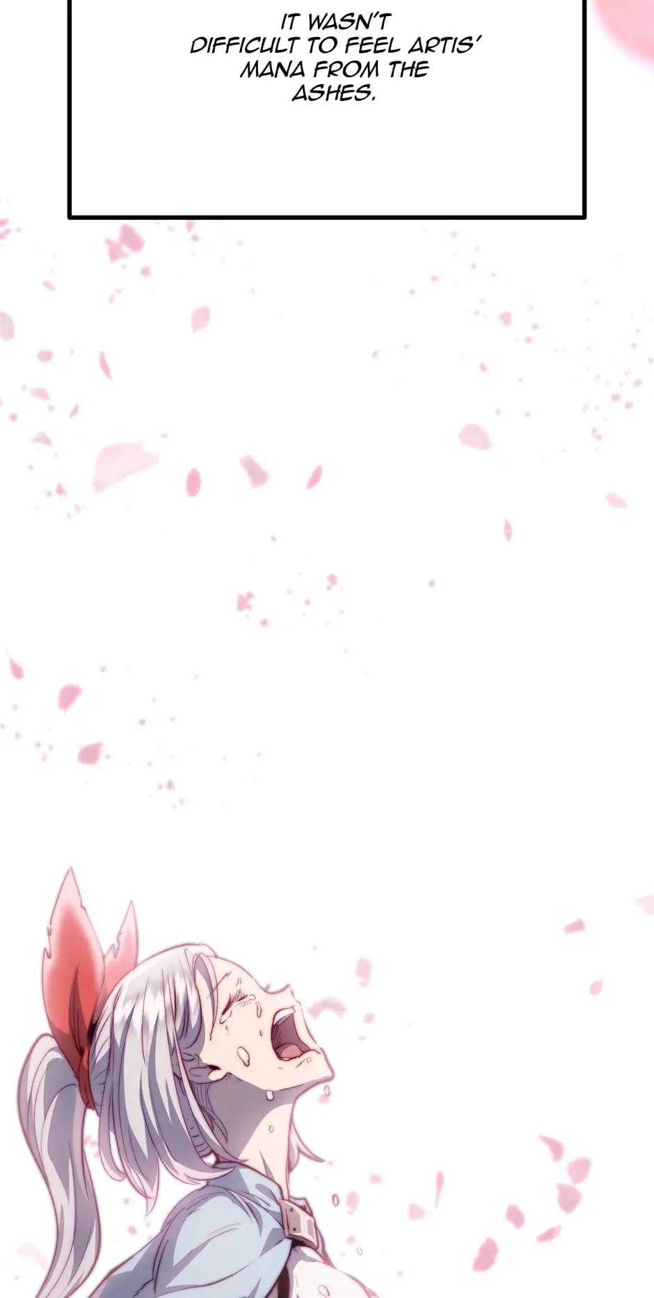 Latna Saga: Survival of a Sword King Chapter 182