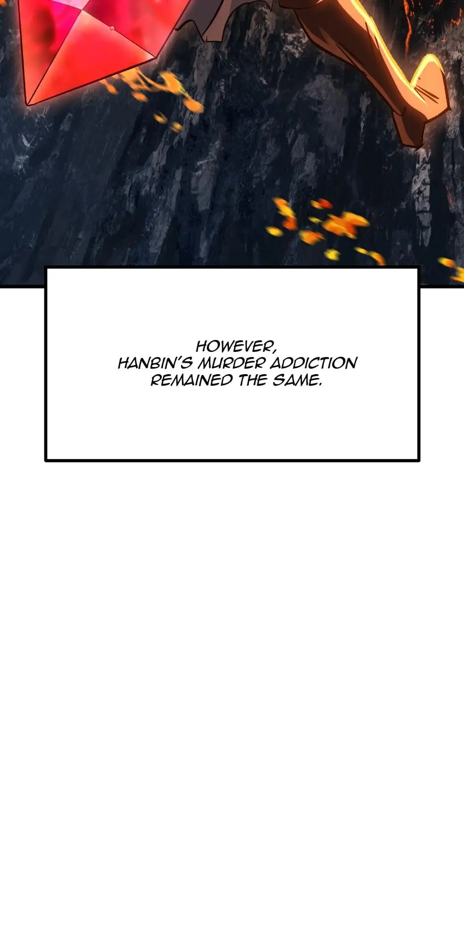 Latna Saga: Survival of a Sword King Chapter 182