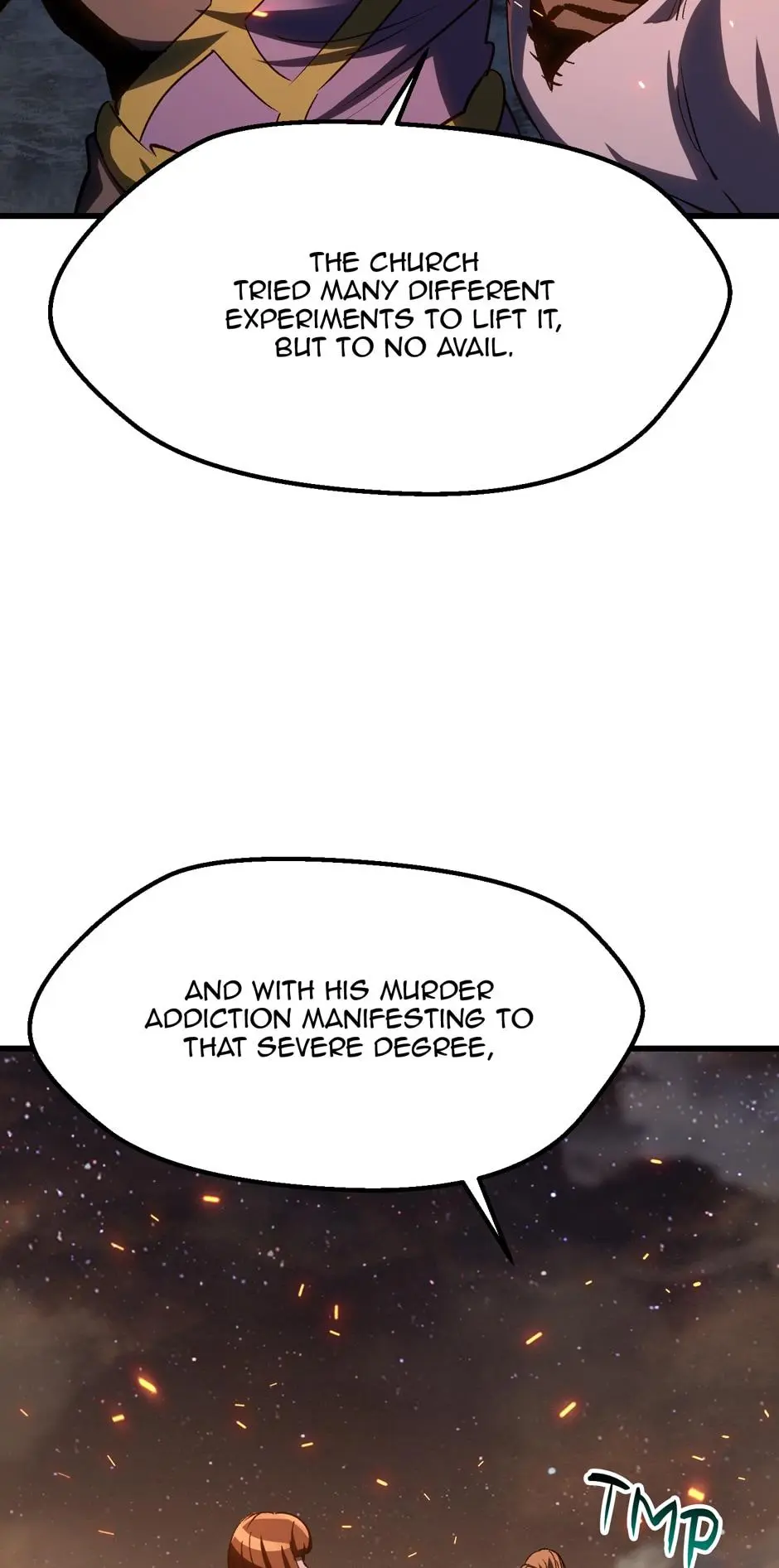 Latna Saga: Survival of a Sword King Chapter 182