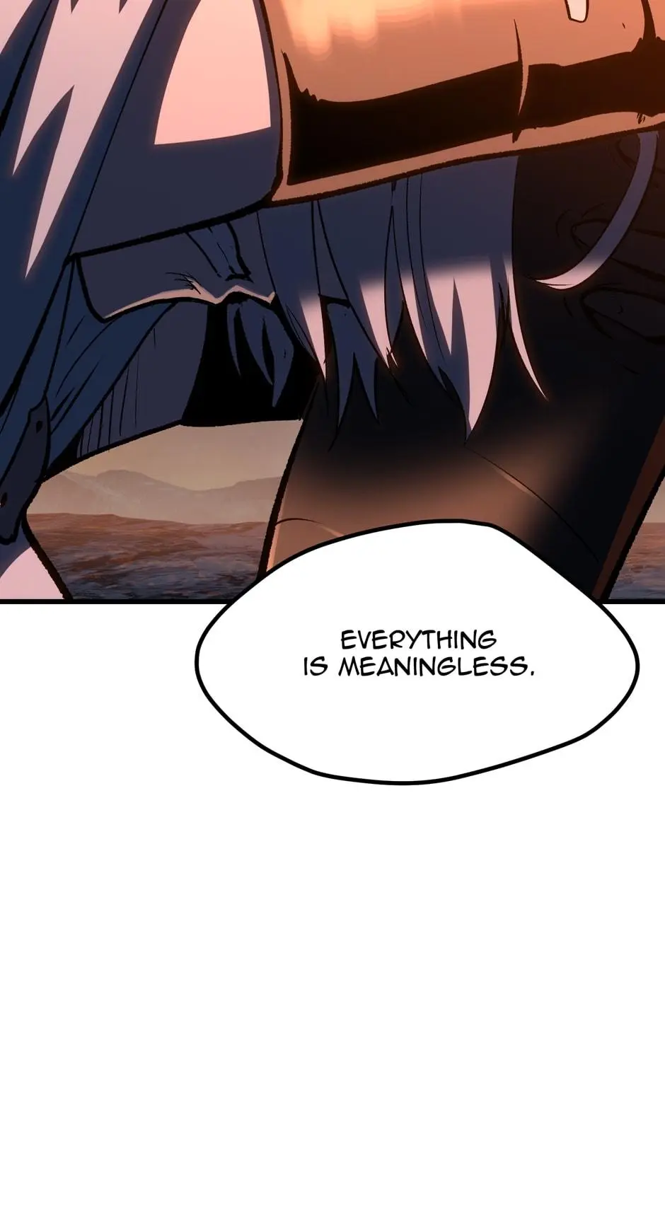 Latna Saga: Survival of a Sword King Chapter 182