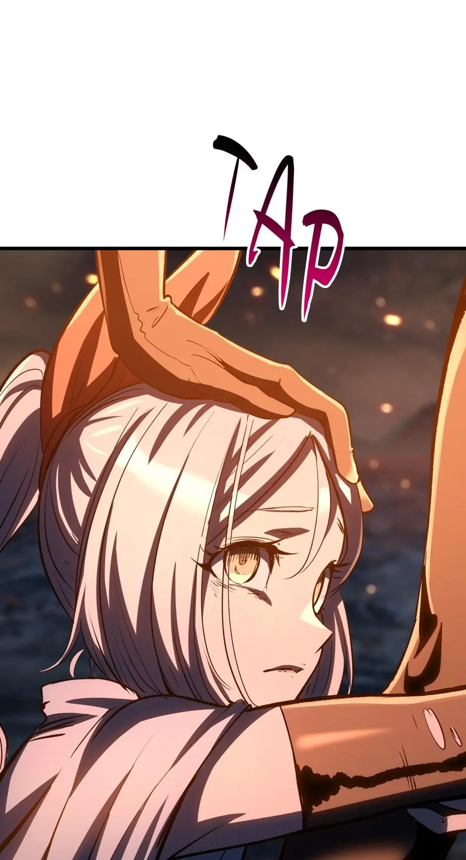 Latna Saga: Survival of a Sword King Chapter 182