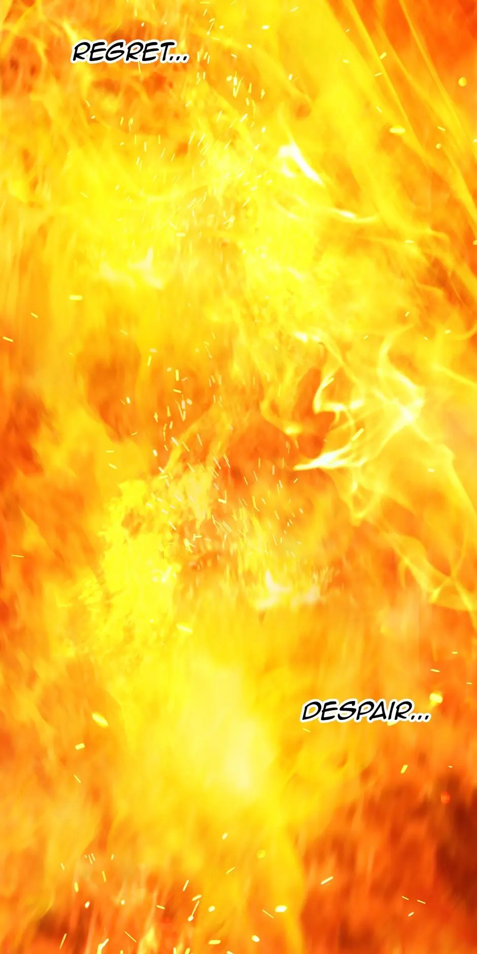 Latna Saga: Survival of a Sword King Chapter 182
