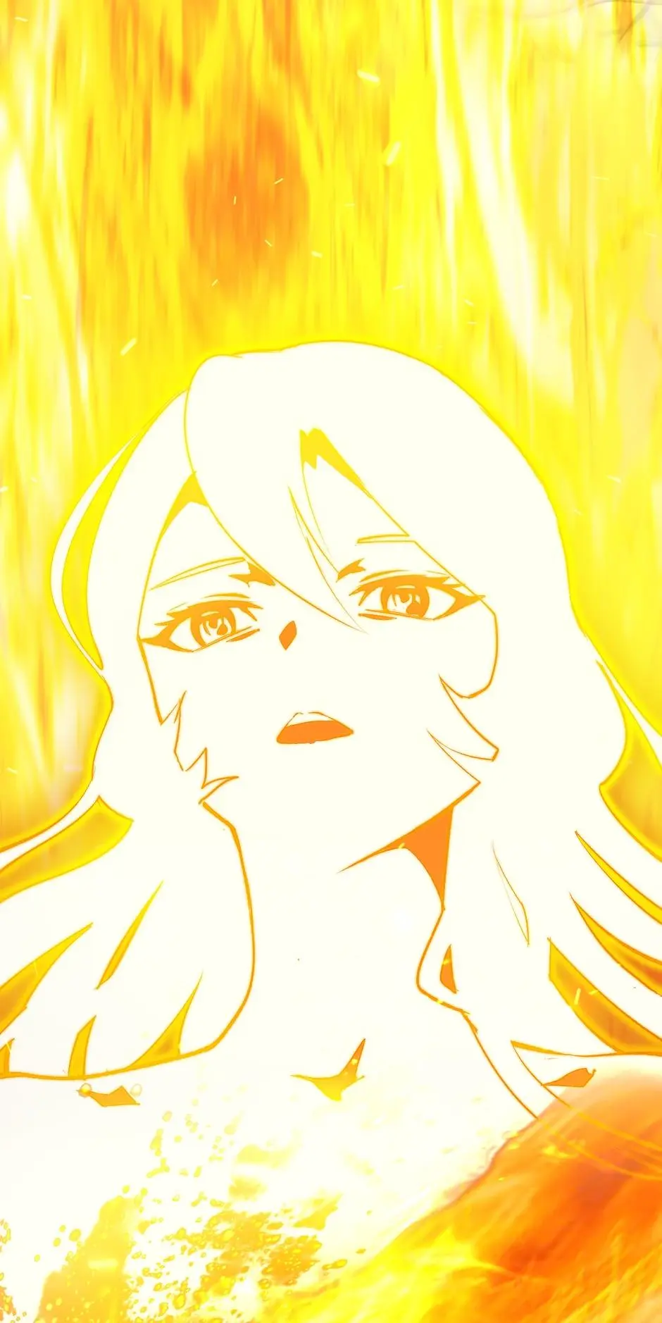 Latna Saga: Survival of a Sword King Chapter 182
