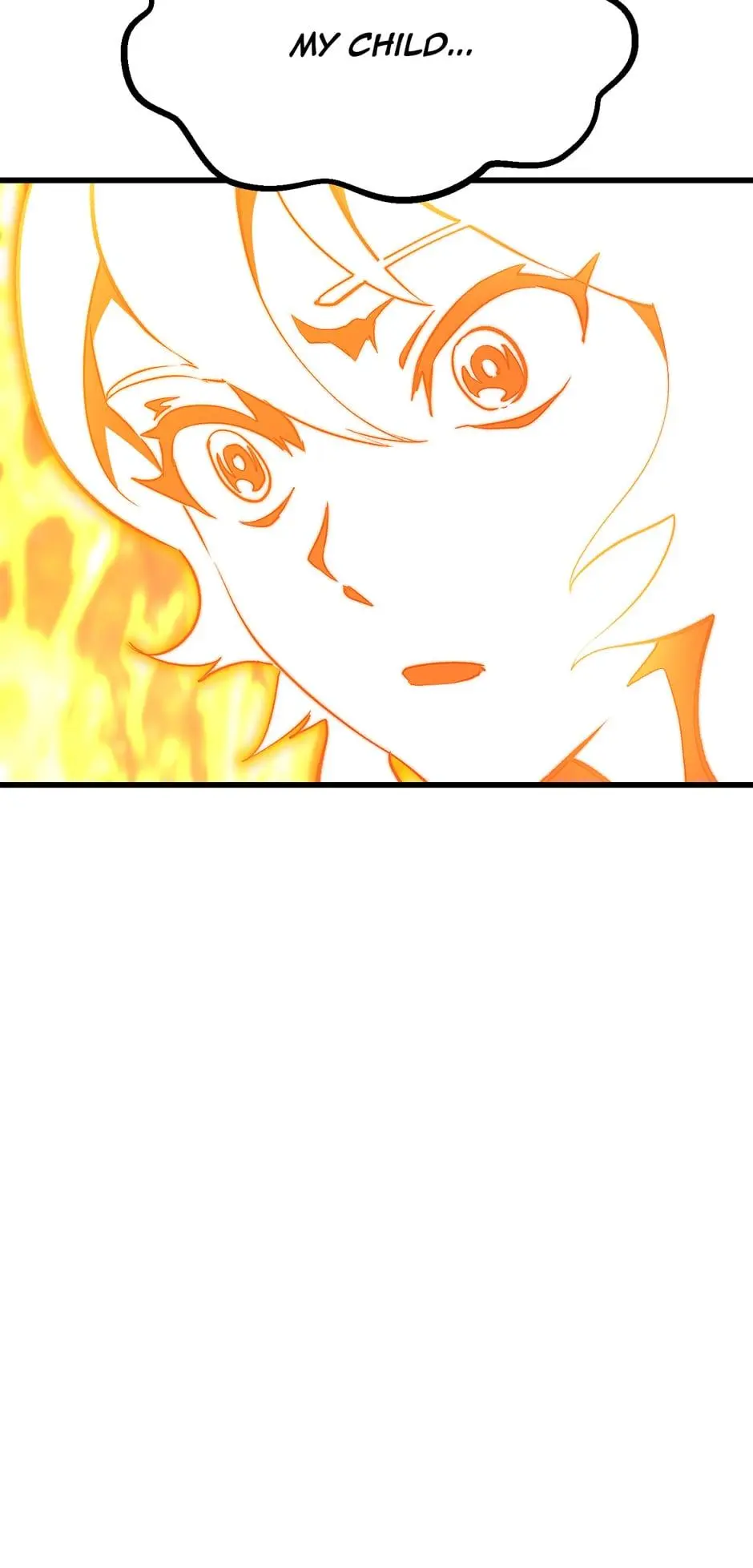 Latna Saga: Survival of a Sword King Chapter 182
