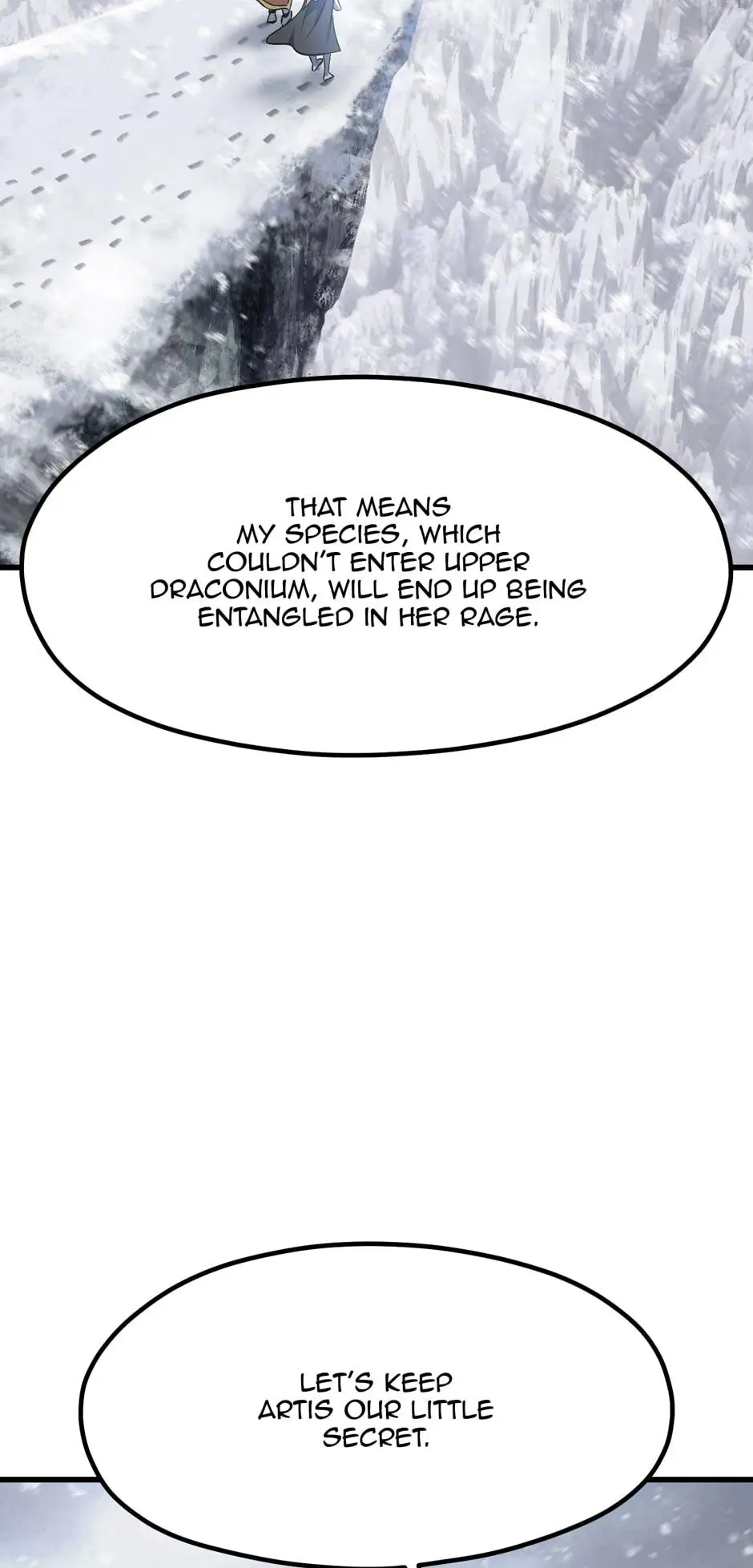 Latna Saga: Survival of a Sword King Chapter 182