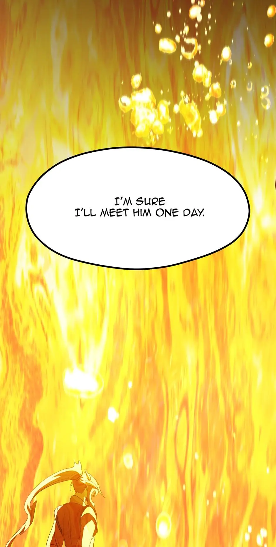 Latna Saga: Survival of a Sword King Chapter 182