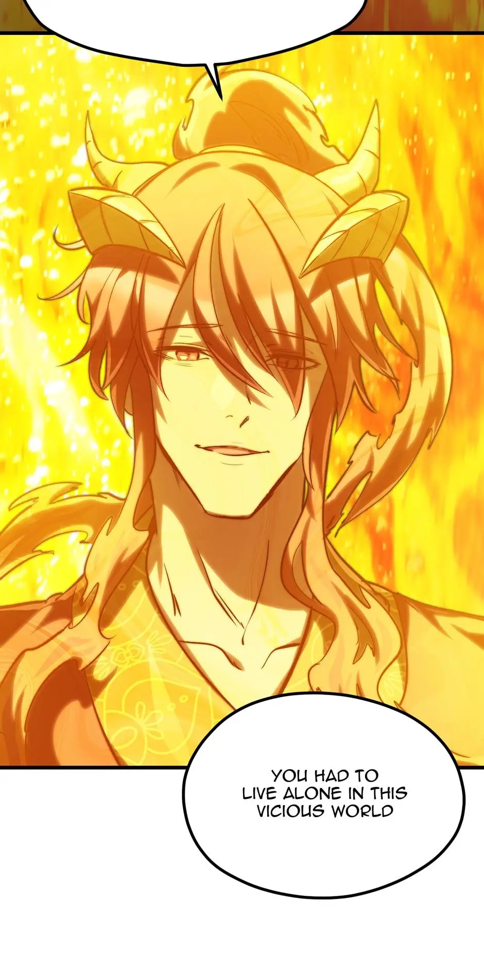 Latna Saga: Survival of a Sword King Chapter 182