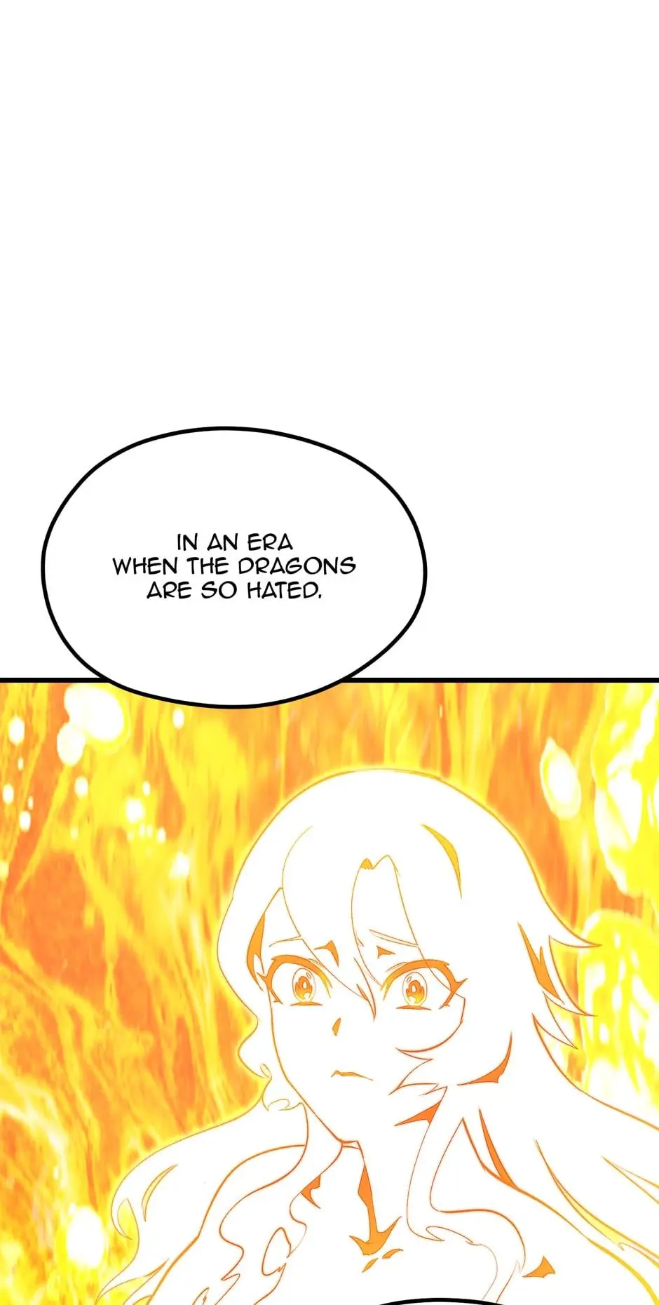 Latna Saga: Survival of a Sword King Chapter 182