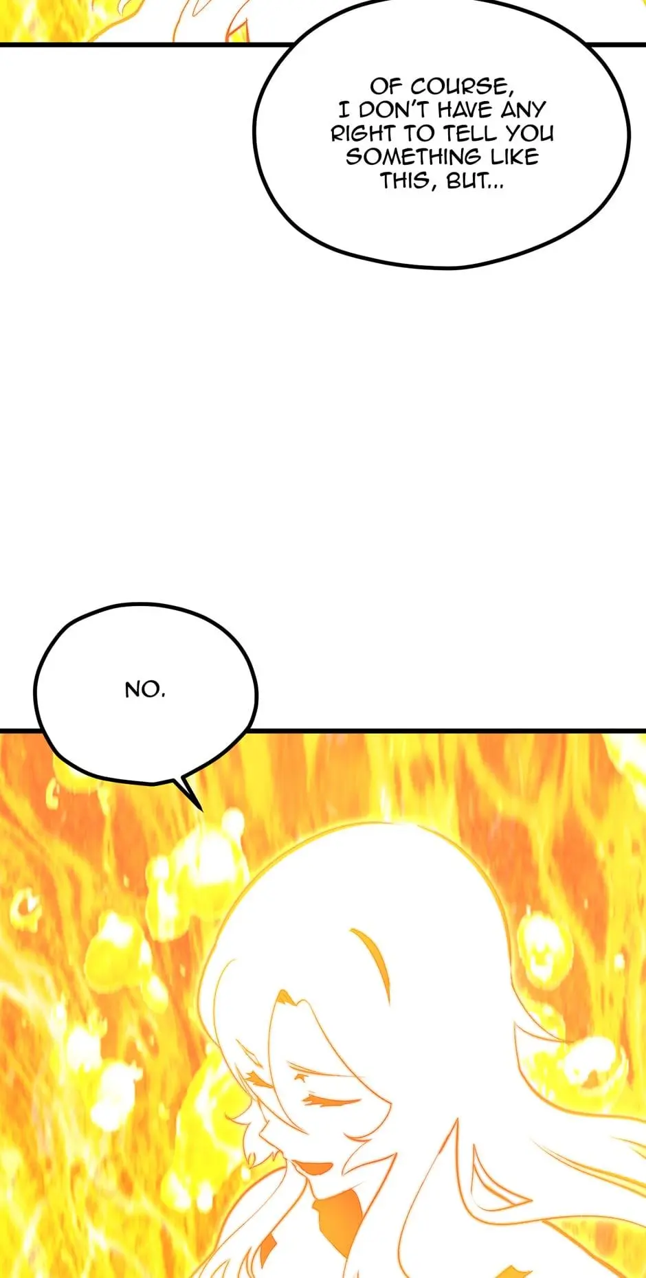 Latna Saga: Survival of a Sword King Chapter 182