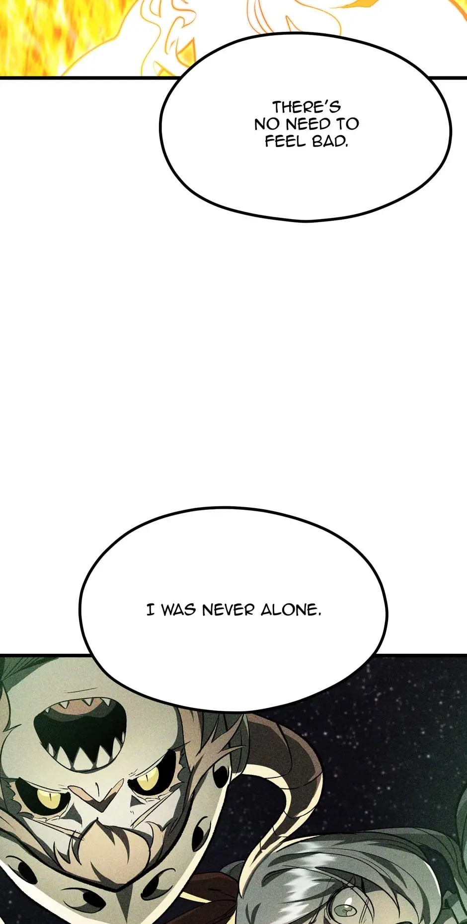 Latna Saga: Survival of a Sword King Chapter 182