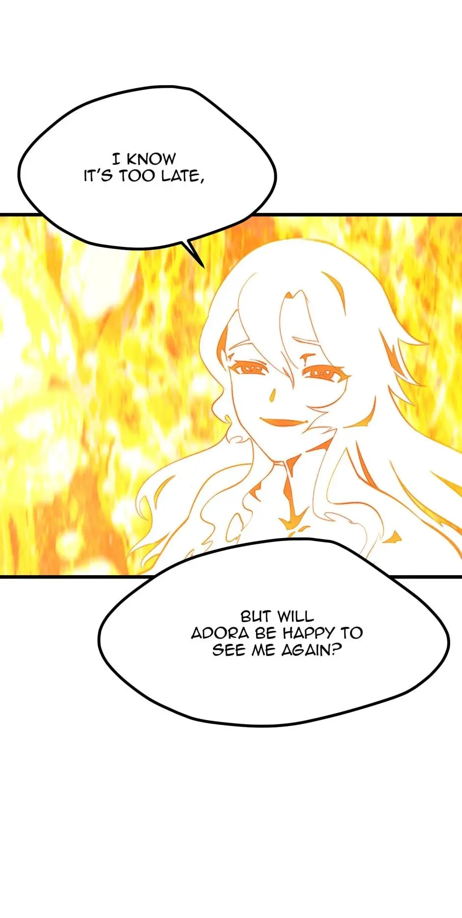 Latna Saga: Survival of a Sword King Chapter 182