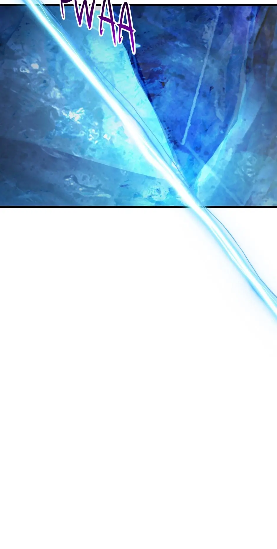 Latna Saga: Survival of a Sword King Chapter 182
