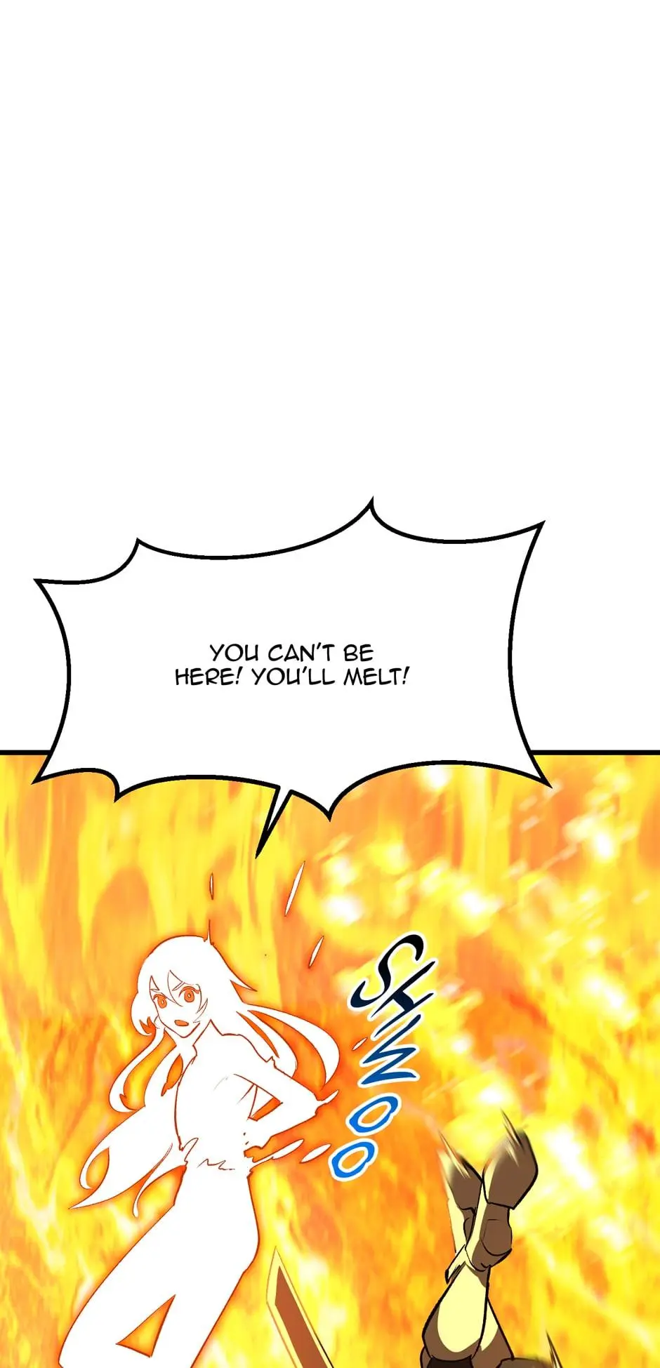 Latna Saga: Survival of a Sword King Chapter 182