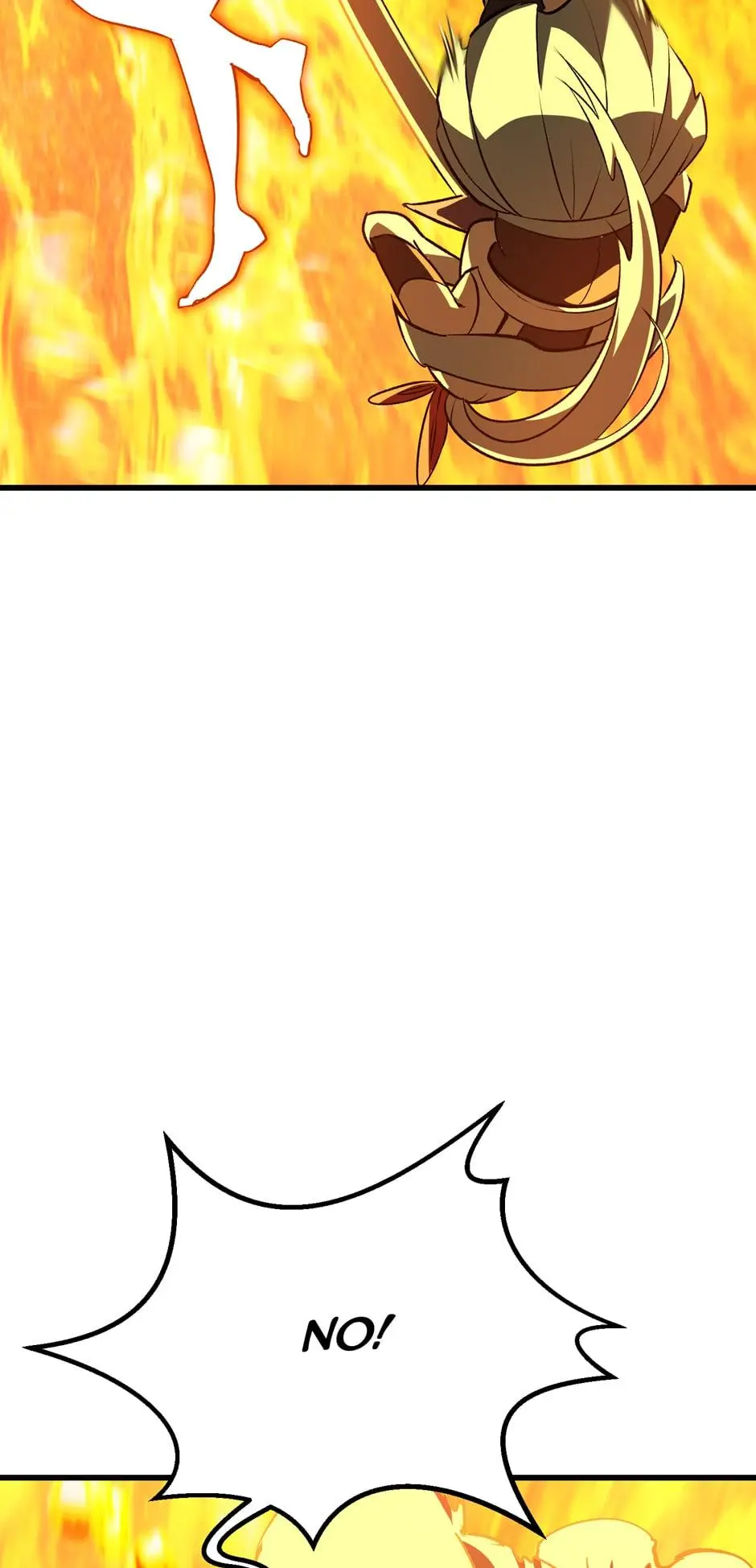 Latna Saga: Survival of a Sword King Chapter 182